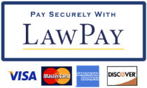 Law Pay