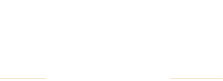 The Law Office of Oprea & Weber