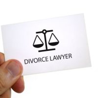 DivorceLawyers