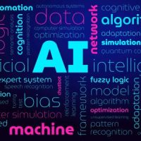 AI