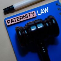 PaternityLaw